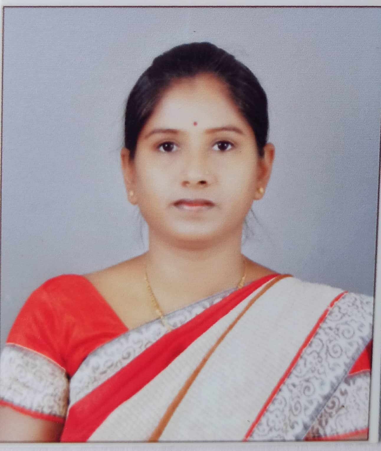 manemadam