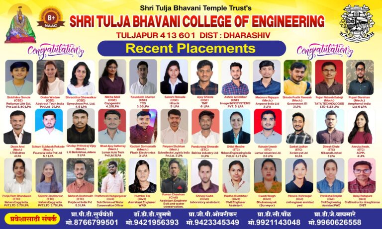 WhatsApp Image 2025-07-09 at 4.55.35 PM