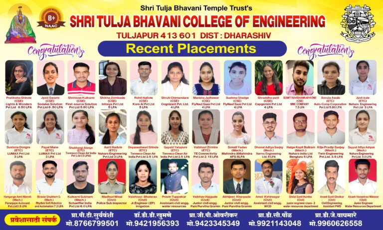 WhatsApp Image 2025-07-09 at 4.55.36 PM