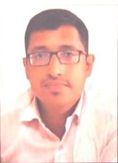 SDO_Deshmukh Sir