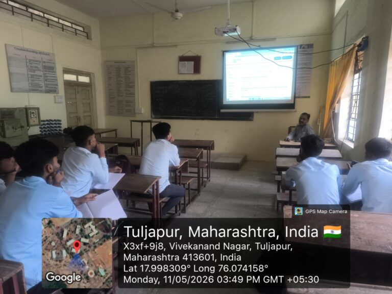 WhatsApp Image 2026-07-30 at 12.38.19